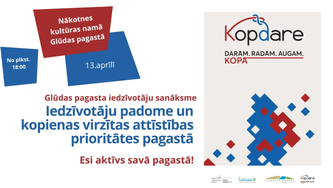 Kopdare
