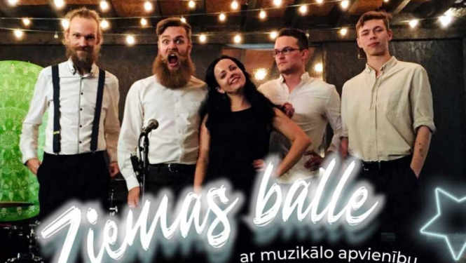 Āne_Ziemas_balle