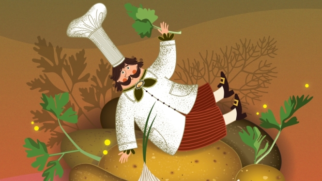 foto