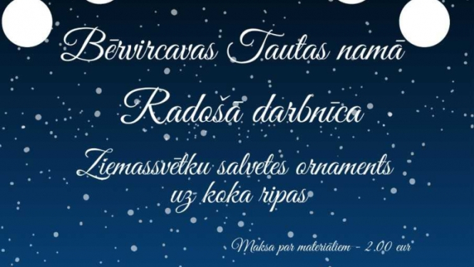 Bērvircava_darbnīca