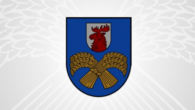 Domes ārkārtas sēde Nr.6