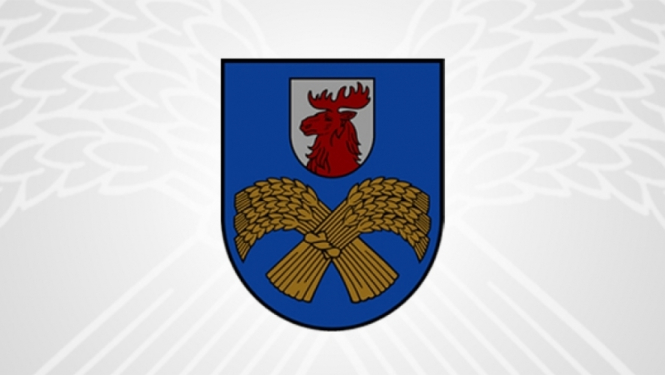Deputātu kandidātu sarakstu pieņemšana Jelgavas novada 2021. gada pašvaldību vēlēšanām