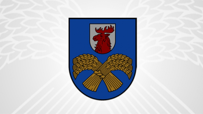 Realizēs vairākus projektus sabiedriskiem mērķiem