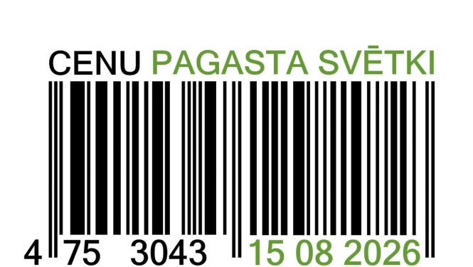 Cenu_pag_svetki
