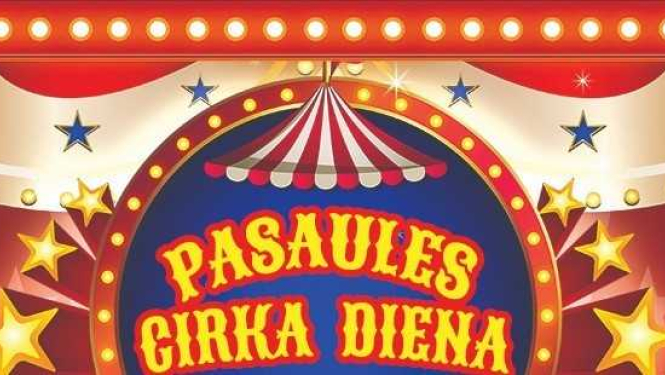 Cirks_Ozolnieki