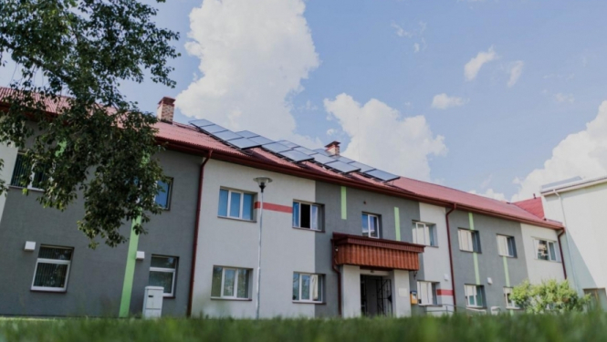 DSPC “Zīle” svinēs divu gadu jubileju