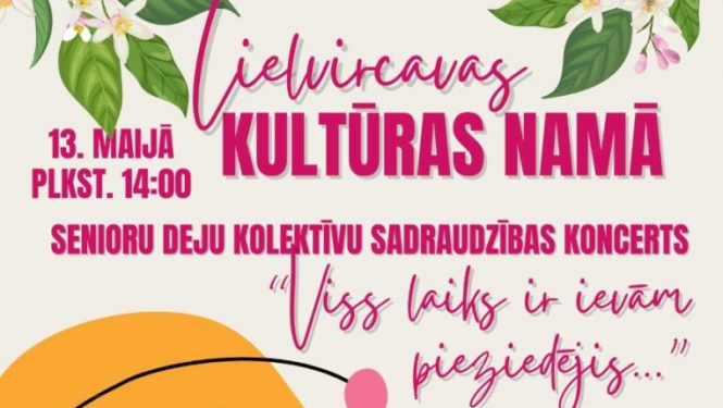 Lielvircavas senirou deju kolektīvs