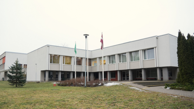 Foto