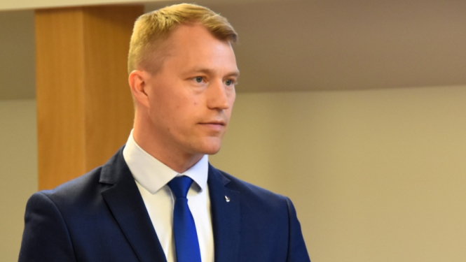 Raitis Silamednis