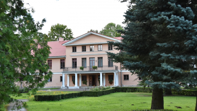 Foto