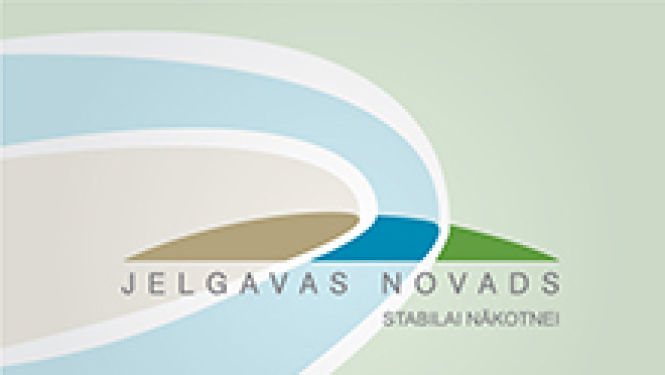 Īstenos projektu “Atver sirdi Zemgalē”, kas integrēs sabiedrībā cilvēkus ar garīgiem traucējumiem