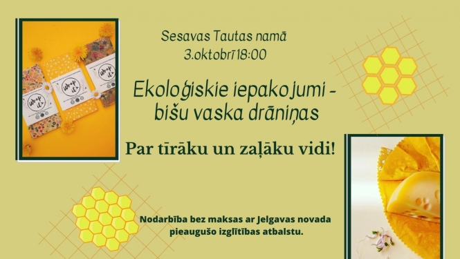 vaska drāniņas