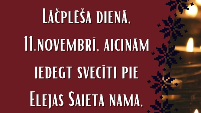 Svecīšu_iedegšana