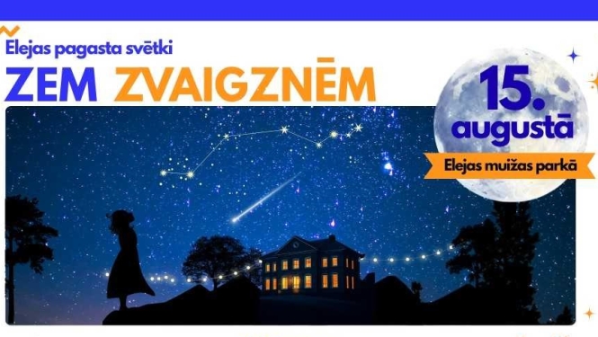 Eleja_zem_zv