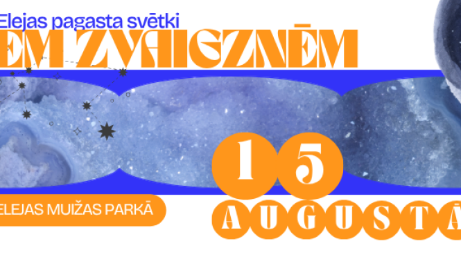 Eleja_pag_sv