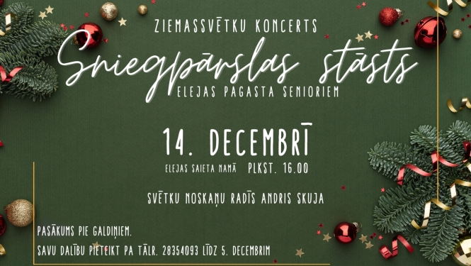 Eleja_seniori_Zsv