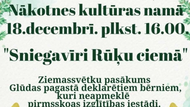 Glūda_Zsv_bērniem