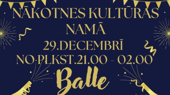 Glūda_Zsv_balle
