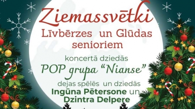 Glūda_Zsv_seniori