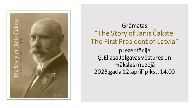 Grāmatas atklāšana