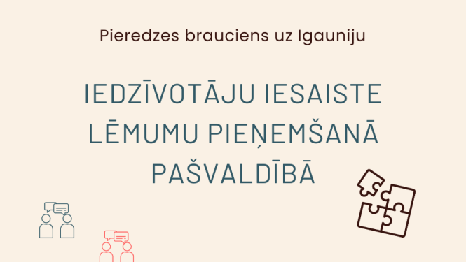 laipa 