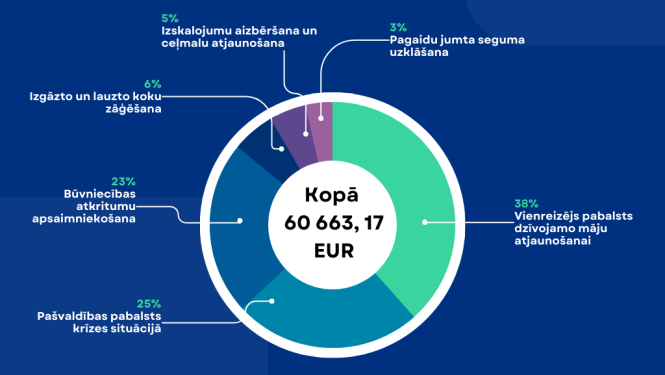 Infografika