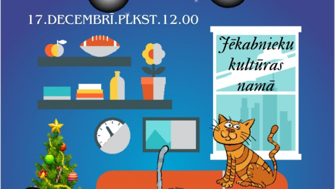 Jēkabnieki_Zsv_bērniem