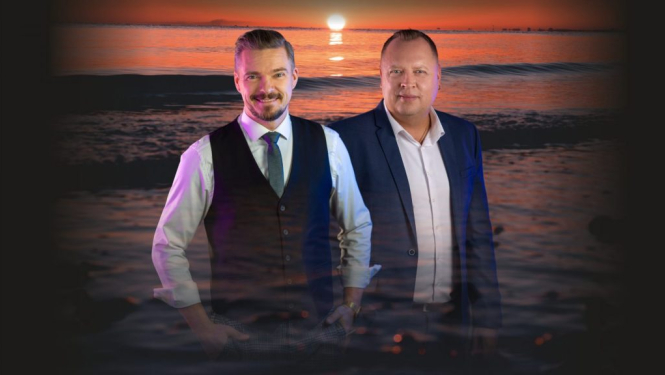 Jēkabnieki_balle