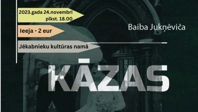 Jēkabnieki_Kāzas