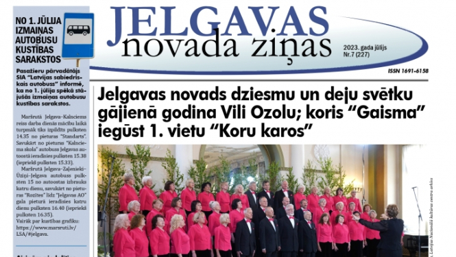 JNZ_jūlijs
