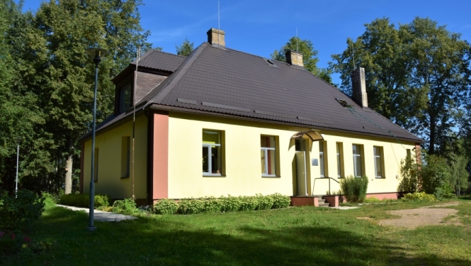 Kalnciema_muzejs