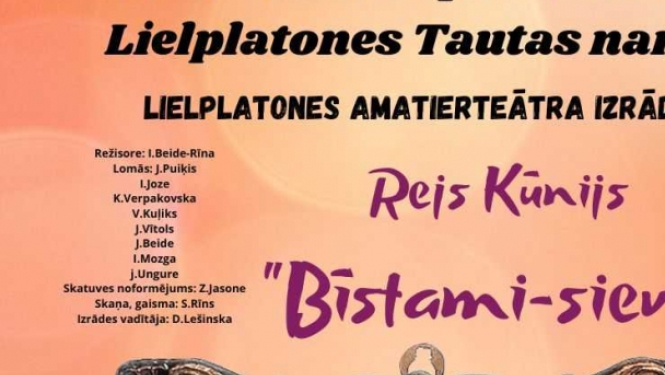 Lielplatone_Bīstami_sieva