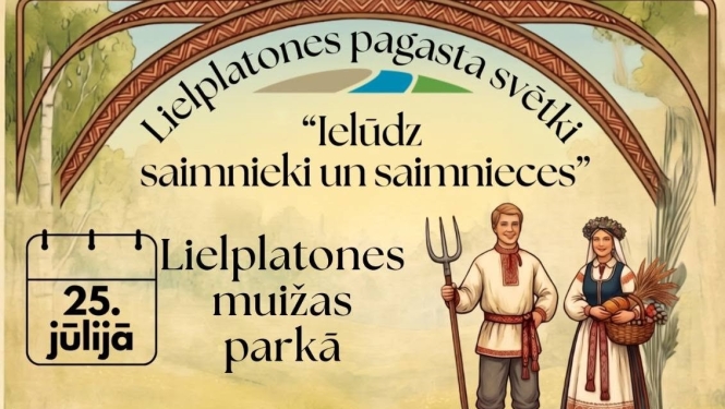 Lielplatone_pag_svētki