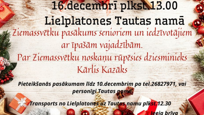 Lielplatone_seniori_Zsv