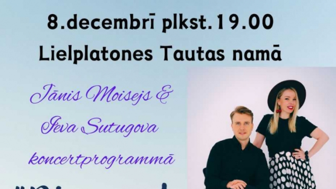 Lielplatone_Sutugova