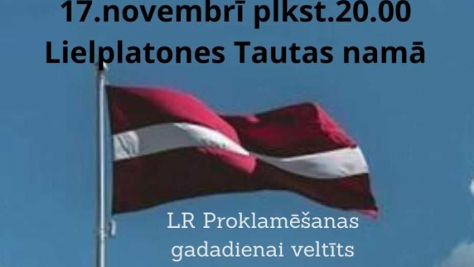 Lielplatone_Valsts_svētki_balle