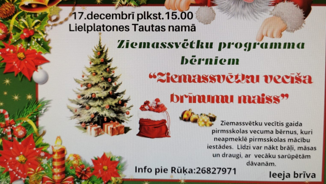 Lielplatone_Zsv_bērniem