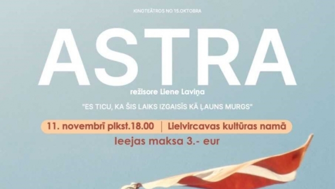 Lielvircava_Astra