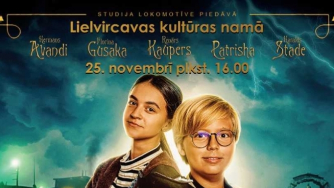 Lielvircava_Ēriks_Aklmenssirds