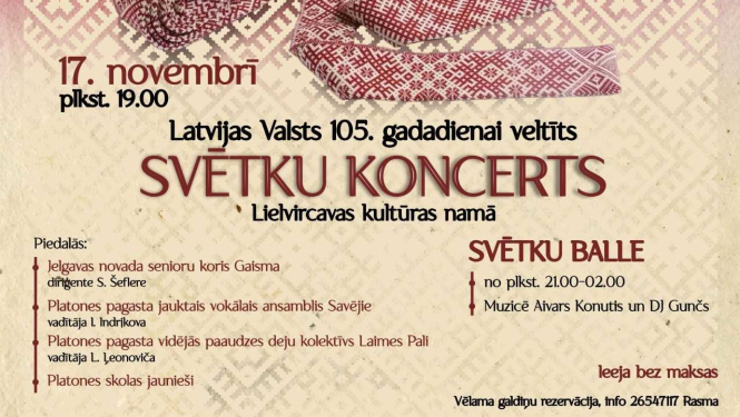 Lielvircava_Svētku_balle