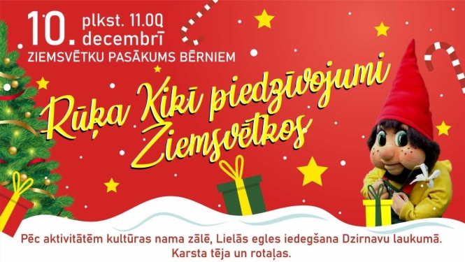 Lielvircava_Zsv_bērniem