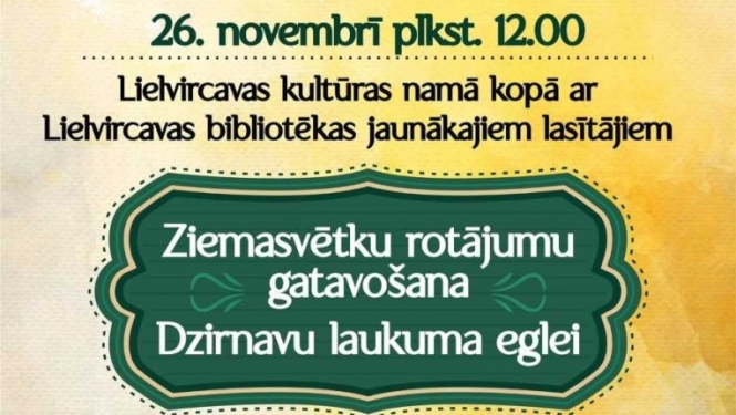 Lielvircava_Zsv_radošā_darbnīca
