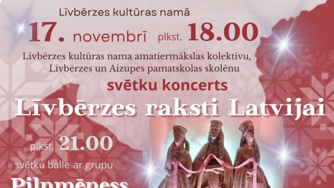 Līvbērze_Valsts_svētki