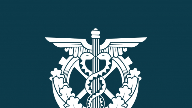 LRTK