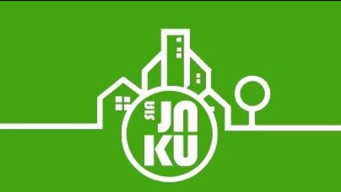 JNKU