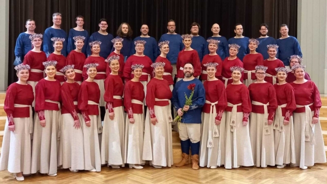 Mītava_Salgale
