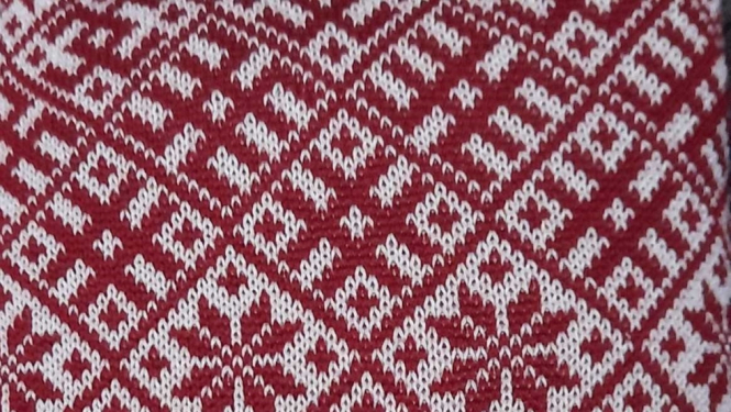 Nākotne_izstāde