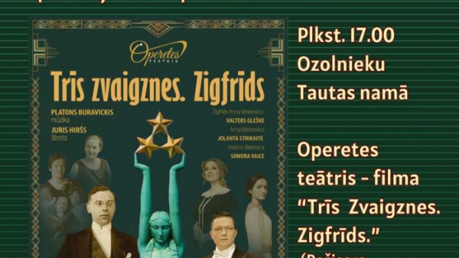 ozolnieki_11novembris