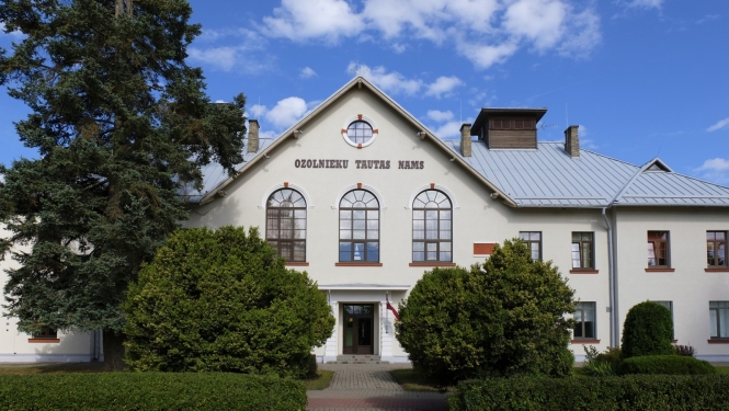 Ozolnieki_85