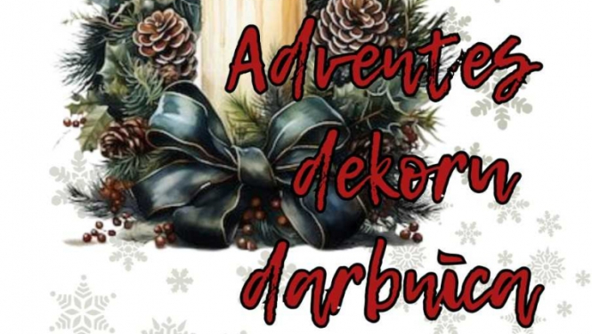 Ozolnieki_dekori
